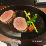 来上海旅游一定要来看看上海美食攻略2