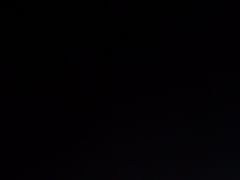 -唐宫足道·SPA·影院会馆(木渎店)