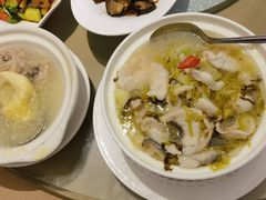 -庄氏祥记家常食府(国瑞建材家居博览中心店)
