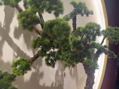 -老员外骨汤火锅(海州古城店)