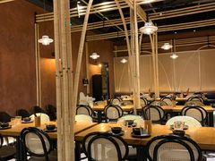 -十三式重庆江湖菜(金茂览秀城店)