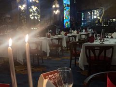 -马克西姆餐厅(崇文门店)