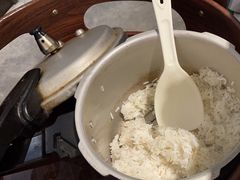 -回头食客-李久其家民间餐厅(望城金桥国际店)