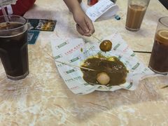 -渔记茶餐厅(渔村店)
