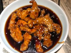 -遇见长安(兰州中心店)