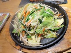 -九州酒场ひこぞう(2号店)