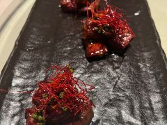-侨美食家·粤菜(体育西路店)