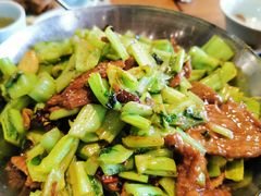 -真味汤馆(汽博店)