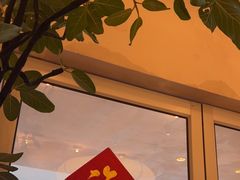 -小团圆糖水铺(襄阳南路店)