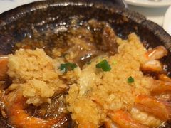 -小菜园新徽菜(南通永旺店)