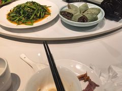 -任兴记(定西路店)