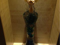 -上海新锦江大酒店