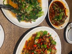 -小喜客·云南特色菜(纳西庭院店)
