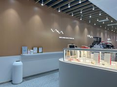 -Manner Coffee(K11店)