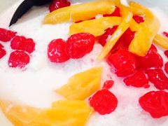 iphone_upload_pic-小槟城美食馆