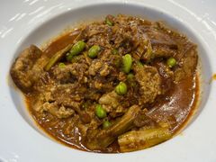 -虎哥私房菜(馒头山店)