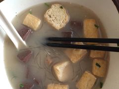-老上海里弄味道(知春路店)