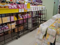 -AEON永旺(东方宝泰店)