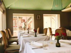 -蝶舍·MAISON PAPILLON