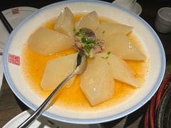 -潇湘甲鱼村(清河店)