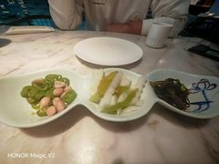 -淮扬韵(凤八市政府店)