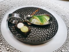 -誉珑轩