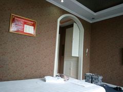 -泰和浴足商务会馆(鲁发名城店)