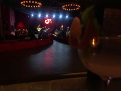 -JZ Club 爵士酒吧(上海店)
