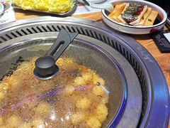 -山河屯铁锅炖·非遗铁锅炖(华强北店)
