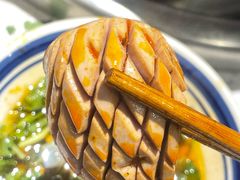 -五斗柴火锅(外双楠店)