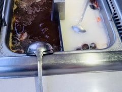 -海底捞火锅(泉城路店)
