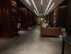 -盘子女人坊古装写真摄影(南京总店)