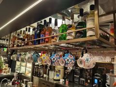 -耶里夏丽·丝路新疆菜·清真食品(徐汇南丹东路臻选店)