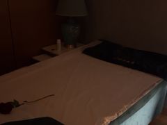 -贵菲·躺式采耳按摩SPA(北辰二分店)
