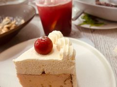 -娜娜家•Nana's restaurant(国金汇店)