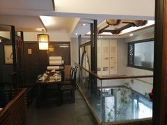 -堂宴·老厦门私房菜(1988仙岳总店)