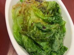 -喜家德虾仁水饺(深圳印力中心店)