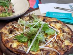 -WOKKA by艮上(中海环宇荟店)