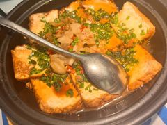 -巡湘记·乡野湖南菜(周浦万达店)