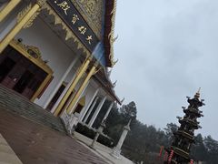 -报恩禅寺
