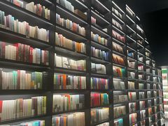 -PAGEONE(北京坊店)