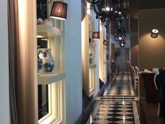 -苏浙汇(古北店)