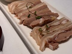 -莆田餐厅PUTIEN(金融街购物中心店)
