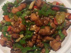 -老阿爸鲜鱼土菜(园区永旺店)