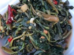 -龙小海荆沙鸽子店(瑞安街店)