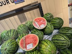 -永辉超市(萧山宝龙广场店)