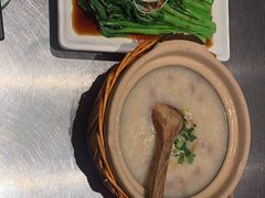 -潮界(虹桥天地店)