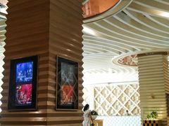 -堂会·KTV·自助餐·团建聚会(天河店)