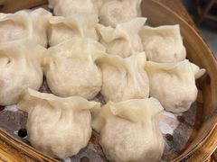 -新兴园饺子馆(河南街店)