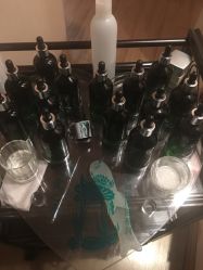 -本真坊美容美体沙龙